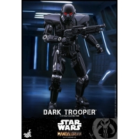 [Pre-Order] Hot Toys - TMS031 - Star Wars: The Mandalorian™ - 1/6th scale Shoretrooper™ Collectible Figure