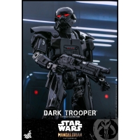 [Pre-Order] Hot Toys - TMS031 - Star Wars: The Mandalorian™ - 1/6th scale Shoretrooper™ Collectible Figure