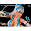 [Pre-Order] Trieagles Studio - Mina Majikina statue 