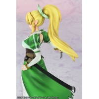 Griffon Enterprises - Sword Art Online - Leafa