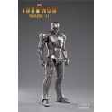 ZhongDong Toys - Iron Man Mark II 1/10 Scale Action Figure