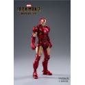  ZhongDong Toys - Iron man MK4 1/10 Action Figure 