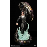 [Pre-Order] XM Studios - Bizarro - Rebirth 1/6 Scale DC Premium Collectible