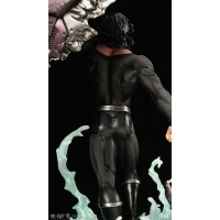 [Pre-Order] XM Studios - Bizarro - Rebirth 1/6 Scale DC Premium Collectible