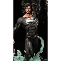 [Pre-Order] XM Studios - Bizarro - Rebirth 1/6 Scale DC Premium Collectible