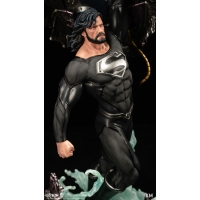 [Pre-Order] XM Studios - Bizarro - Rebirth 1/6 Scale DC Premium Collectible