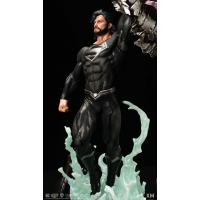 [Pre-Order] XM Studios - Bizarro - Rebirth 1/6 Scale DC Premium Collectible