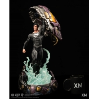 [Pre-Order] XM Studios - Bizarro - Rebirth 1/6 Scale DC Premium Collectible