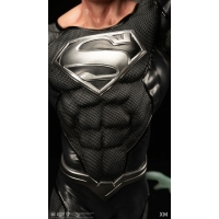 [Pre-Order] XM Studios - Bizarro - Rebirth 1/6 Scale DC Premium Collectible