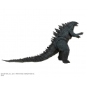 NECA - Modern Godzilla – 24″ Head-to-Tail Action Figure 