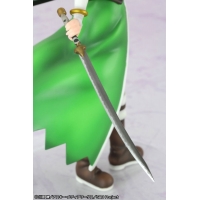 Griffon Enterprises - Sword Art Online - Leafa