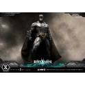 PRIME1 STUDIO - UMMDC-04 BATMAN ADVANCED SUIT DESIGN BY JOSH NIZZI (DC COMICS)