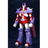 EX Gokin - Transformers - Cybertron Alpha Trion