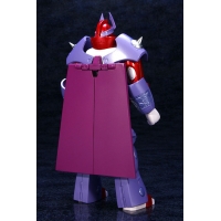 EX Gokin - Transformers - Cybertron Alpha Trion