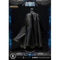 [Pre-Order] PRIME1 STUDIO - UMMDC-03: JUSTICE BUSTER DESIGN BY JOSH NIZZI (DC COMICS)