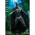  Hot Toys - MMS593 - Batman Forever - 1/6th scale Batman (Sonar Suit) 