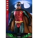 Hot Toys - MMS594 - Batman Forever - 1/6th scale Robin