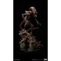 [Pre-Order] XM STUDIO - ALIEN HIVE WARRIOR STATUE