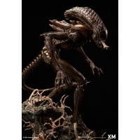 [Pre-Order] XM STUDIO - ALIEN HIVE WARRIOR STATUE