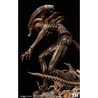 [Pre-Order] XM STUDIO - ALIEN HIVE WARRIOR STATUE