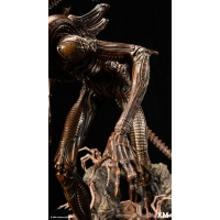 [Pre-Order] XM STUDIO - ALIEN HIVE WARRIOR STATUE