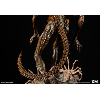 [Pre-Order] XM STUDIO - ALIEN HIVE WARRIOR STATUE