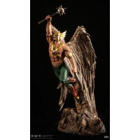 [Pre-Order] XM STUDIO - ALIEN HIVE WARRIOR STATUE