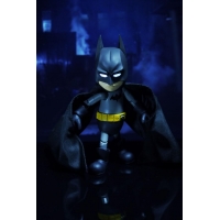 HeroCross - Batman Hybrid Metal Action Figuration