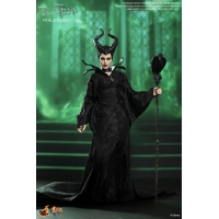 Hot Toys - Maleficent