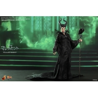 Hot Toys - Maleficent