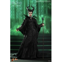 Hot Toys - Maleficent