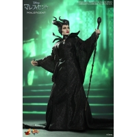 Hot Toys - Maleficent