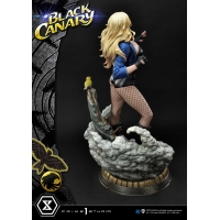 [Pre-Order] PRIME1 STUDIO - MMDC-51: WONDER WOMAN REBIRTH (DC COMICS)