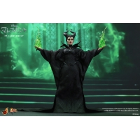 Hot Toys - Maleficent