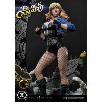 [Pre-Order] PRIME1 STUDIO - MMDC-51: WONDER WOMAN REBIRTH (DC COMICS)