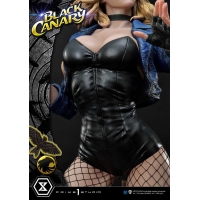 [Pre-Order] PRIME1 STUDIO - MMDC-51: WONDER WOMAN REBIRTH (DC COMICS)