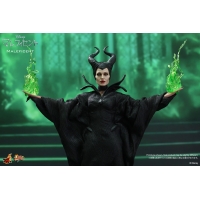 Hot Toys - Maleficent