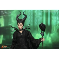 Hot Toys - Maleficent