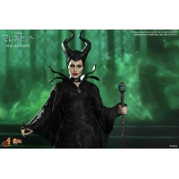 Hot Toys - Maleficent