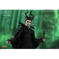 Hot Toys - Maleficent