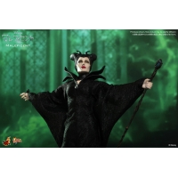 Hot Toys - Maleficent