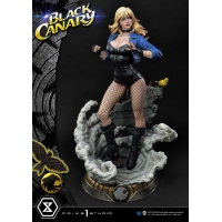 [Pre-Order] PRIME1 STUDIO - MMDC-49: BLACK CANARY (DC COMICS)