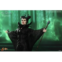 Hot Toys - Maleficent