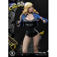 [Pre-Order] PRIME1 STUDIO - MMDC-49: BLACK CANARY (DC COMICS)