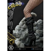 [Pre-Order] PRIME1 STUDIO - MMDC-49: BLACK CANARY (DC COMICS)