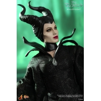 Hot Toys - Maleficent