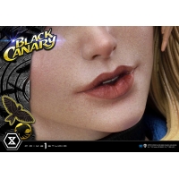 [Pre-Order] PRIME1 STUDIO - MMDC-49: BLACK CANARY (DC COMICS)