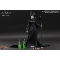 Hot Toys - Maleficent