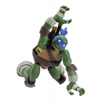 Revoltech - Teenage Mutant Ninja Turtles - Leonardo