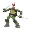 Revoltech - Teenage Mutant Ninja Turtles - Raphael